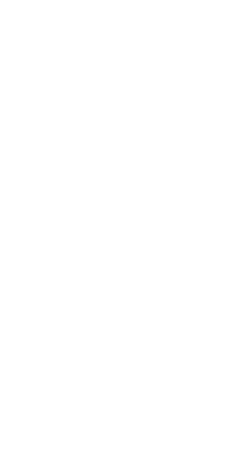 NFC technologie